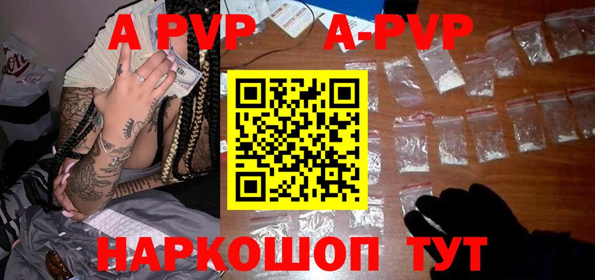 A PVP СК КРИС Гулькевичи