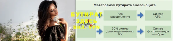 мефедрон Дмитровск