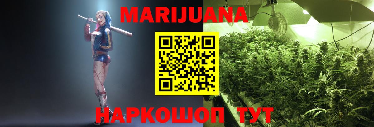 Канабис ГИДРОПОН Гулькевичи